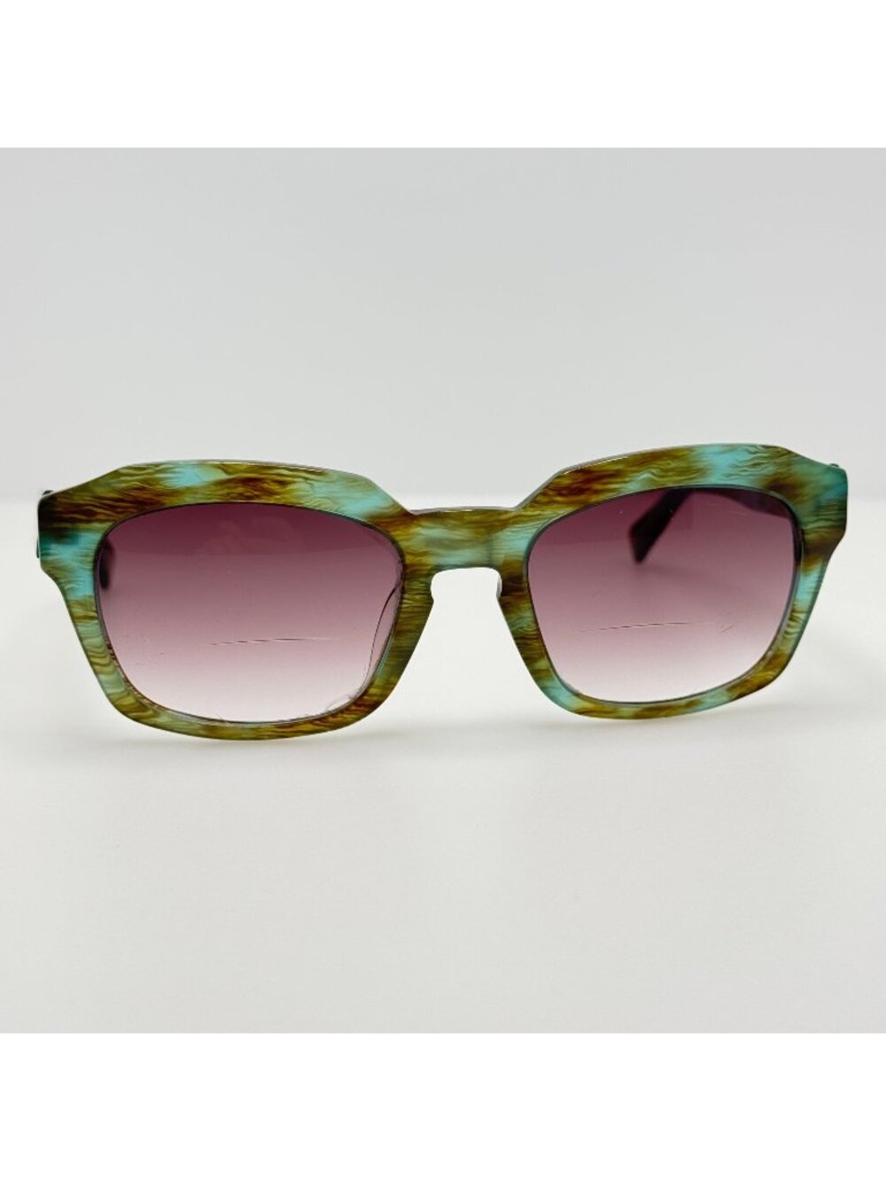 Eyebobs 142 93 Charmed Eyeglasses Eye Glasses Readers 52-21 +1.50